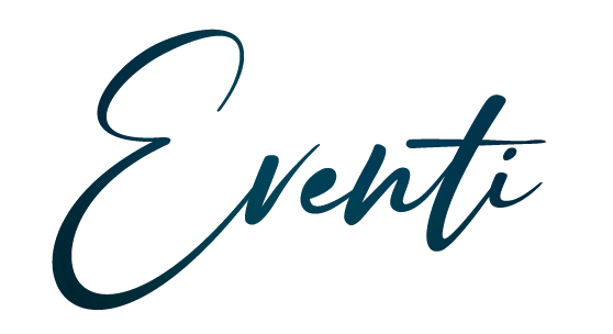 Eventi.pe Logo